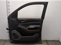  Дверь боковая (легковая) Chevrolet Tahoe 2014-2021 20346374 #8