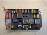  Блок предохранителей Land Rover Range Rover 3 (LM) 2002-2012 20346375 #1