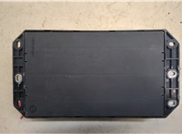  Блок предохранителей Land Rover Range Rover 3 (LM) 2002-2012 20346375 #2