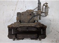  Суппорт Volkswagen Passat 5 2000-2005 20346377 #1