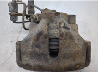  Суппорт Volkswagen Passat 5 2000-2005 20346377 #3