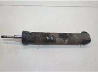  Амортизатор подвески BMW 5 E60 2003-2009 20346376 #1
