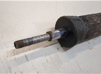  Амортизатор подвески BMW 5 E60 2003-2009 20346376 #2