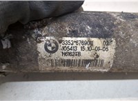  Амортизатор подвески BMW 5 E60 2003-2009 20346376 #4