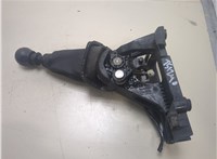  Кулиса КПП Toyota Yaris 2014-2017 20346380 #1