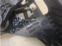  Кулиса КПП Toyota Yaris 2014-2017 20346380 #2
