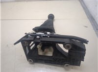  Кулиса КПП Toyota Yaris 2014-2017 20346380 #3