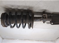 31316764600, 6764600, 31336750332, 6750332 Амортизатор подвески BMW X5 E53 2000-2006 20346382 #4