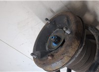 31316764600, 6764600, 31336750332, 6750332 Амортизатор подвески BMW X5 E53 2000-2006 20346382 #5
