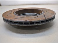  Диск тормозной BMW 7 E65 2001-2008 20346385 #2