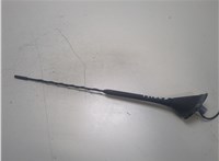  Антенна Fiat Panda 2011- 20346386 #1