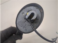  Антенна Fiat Panda 2011- 20346386 #2