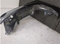 84216909 Крыло Chevrolet Tahoe 2014-2021 20346388 #2