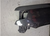 84216909 Крыло Chevrolet Tahoe 2014-2021 20346388 #8