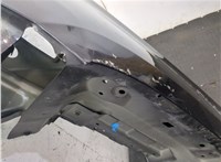 84216909 Крыло Chevrolet Tahoe 2014-2021 20346388 #10