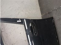 51217191893, 7191893 Ручка двери наружная BMW 7 E65 2001-2008 11371505 #2