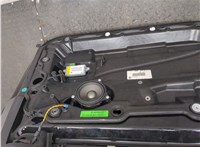 51217191893, 7191893 Ручка двери наружная BMW 7 E65 2001-2008 11371505 #3