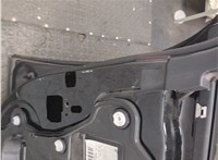 51217191893, 7191893 Ручка двери наружная BMW 7 E65 2001-2008 11371505 #4