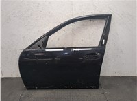51217191893, 7191893 Ручка двери наружная BMW 7 E65 2001-2008 11371505 #5