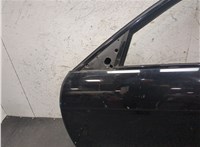 51217191893, 7191893 Ручка двери наружная BMW 7 E65 2001-2008 11371505 #6