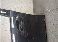 51217191893, 7191893 Ручка двери наружная BMW 7 E65 2001-2008 11371505 #7