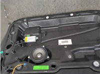 51217191893, 7191893 Ручка двери наружная BMW 7 E65 2001-2008 11371505 #8