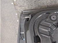 51217191893, 7191893 Ручка двери наружная BMW 7 E65 2001-2008 11371505 #9