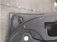 51217191893, 7191893 Ручка двери наружная BMW 7 E65 2001-2008 11371505 #10