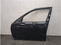 51217191893, 7191893 Ручка двери наружная BMW 7 E65 2001-2008 11371505 #17