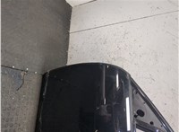 51217191893, 7191893 Ручка двери наружная BMW 7 E65 2001-2008 11371505 #18