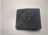  Крышка блока предохранителей Mitsubishi Lancer 10 2007-2015 20346390 #1