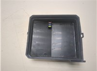  Крышка блока предохранителей Mitsubishi Lancer 10 2007-2015 20346390 #3