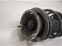 Амортизатор подвески BMW 5 E60 2003-2009 20346391 #2