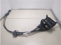  Кулиса КПП Ford Transit (Tourneo) Connect 2012-2024 20346395 #1