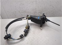 55567883 Кулиса КПП Chevrolet Orlando 2011-2018 20346398 #6