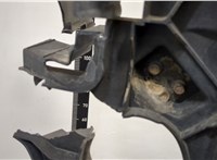  Рамка передняя (телевизор) Audi Q7 2006-2009 20346402 #4