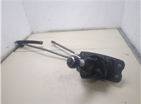  Кулиса КПП Audi A4 (B8) Allroad 2011-2016 20346406 #1