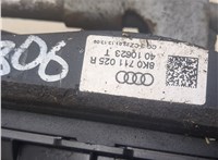  Кулиса КПП Audi A4 (B8) Allroad 2011-2016 20346406 #2