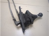  Кулиса КПП Audi A4 (B8) Allroad 2011-2016 20346406 #3