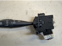  Переключатель поворотов Suzuki Grand Vitara 2005-2015 20346407 #1