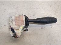  Переключатель поворотов Suzuki Grand Vitara 2005-2015 20346407 #2
