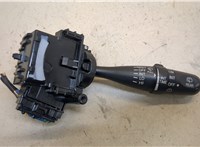  Переключатель дворников (стеклоочистителя) Suzuki Grand Vitara 2005-2015 20346408 #1