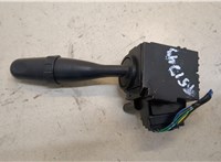  Переключатель дворников (стеклоочистителя) Suzuki Grand Vitara 2005-2015 20346408 #2