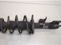  Амортизатор подвески Peugeot Partner 2012-2015 20346413 #1