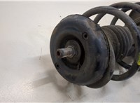  Амортизатор подвески Peugeot Partner 2012-2015 20346413 #2