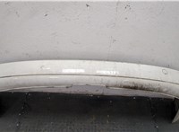 2K0807363 Бампер Volkswagen Caddy 2004-2015 20346417 #2