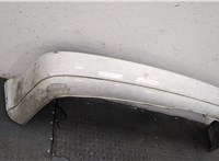 2K0807363 Бампер Volkswagen Caddy 2004-2015 20346417 #3