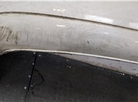 2K0807363 Бампер Volkswagen Caddy 2004-2015 20346417 #4