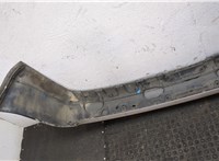 2K0807363 Бампер Volkswagen Caddy 2004-2015 20346417 #6