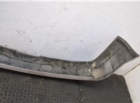 2K0807363 Бампер Volkswagen Caddy 2004-2015 20346417 #7